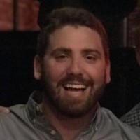 John Bocchino