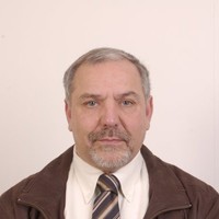 Godfried Corstjens