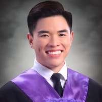 Jolas Dranreb Diansuy