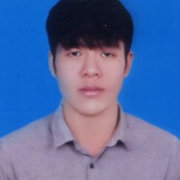 Bui van Son