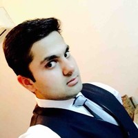 Bhuwan Gogia