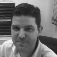 Francisco M.
