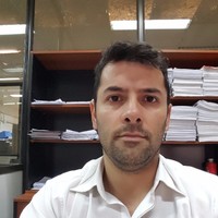 Julio Totaro