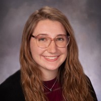 Jennifer Myers