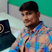 mathi Vanan