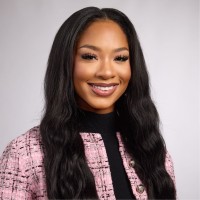 Mya White