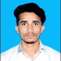 Ramu Banothu