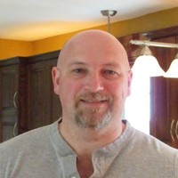 Darrin Smith