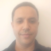 Nadir Abdelâli