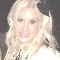 Elizabeth Gwilliam