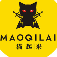 曹天明