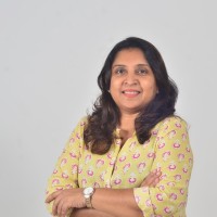 Nilanthi Wijewickrama