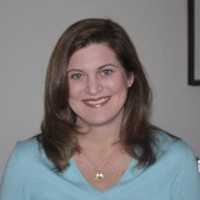 Heather Marsten