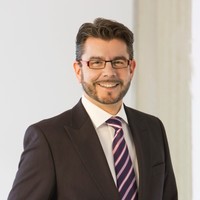 Senad Causevic