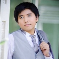 SIRIPORNCHAI WATTANADAMRONG