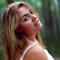 Анна Ипполитова