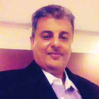 Mohamed Shahbal