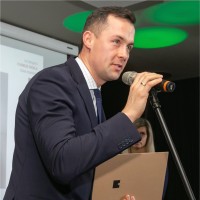 Przemysław Kania