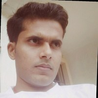 Navneet Kumar Singh