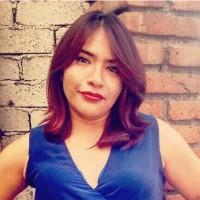 Magdalena Escamilla Badillo