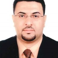 Mohamed Abd El Wahab