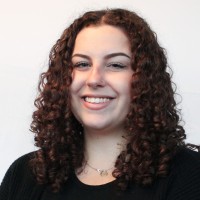 Alexa Kaplan