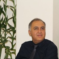 ali javan