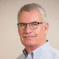Steve Carlsen