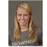 Haley Crispell
