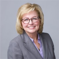 Cathryn Byrnes