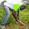 Bonkoungou Iliasse