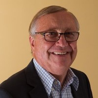 Walter Steiner