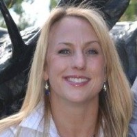 Jennifer Bowser