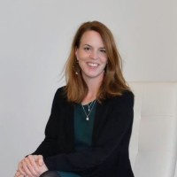 Jennifer Andersen