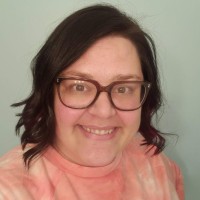 Amanda Lang