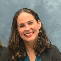 Crystal Phelps