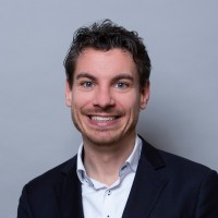 Stefan Jansen