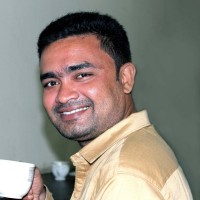 Md.Shariful Islam khan