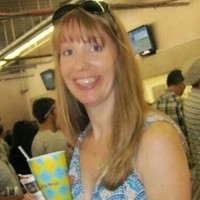 Jeanna Coake