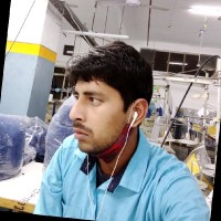 Akash Kumar
