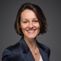 Diane Dupraz