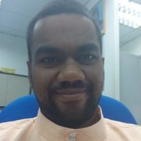 Mohammad Faizal Abdul Kadir