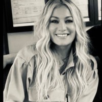 Emma-Jane Hurley