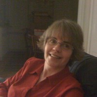 tricia gordon