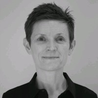 Emma Rees
