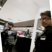 Praveen Kumar