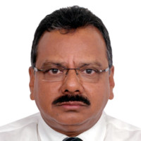Samarendra Roychaudhury