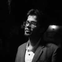 GHANASHYAMA KV