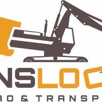 Translocar Loc servicos