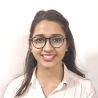 Oshin Chopra